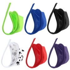 UK Mens Micro C-String