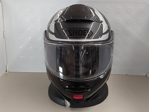 Shoei neotec motorcycle - shoei, neotecⅡ