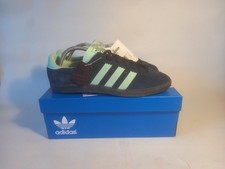 Adidas SPZL Padiham Uk 9.5