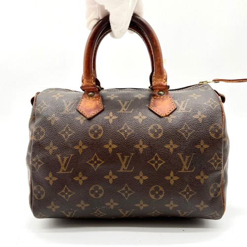 Authentic louis vuitton - authentic,