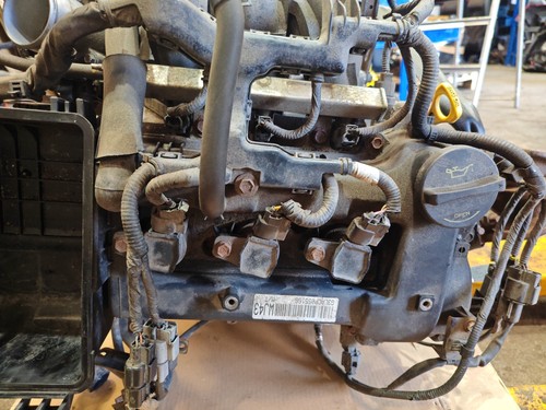 Kia picanto mk2 - 12-18,