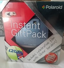 Polaroid One 600 Ultra Compact