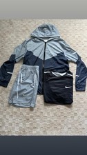 Nike Miller 3 Set