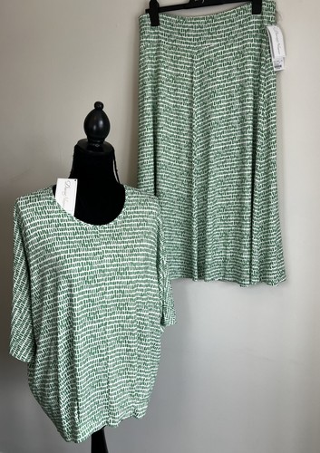 David nieper piece - 2, co-ord
