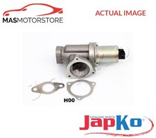 EXHAUST GAS RECIRCULATION VALVE EGR JAPKO 150H00 V FOR HYUNDAI TUCSON