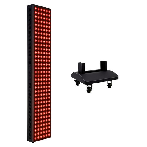 Nebula led red light therapy - nebula,