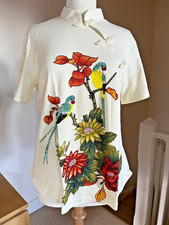 Butler & Wilson New Unused