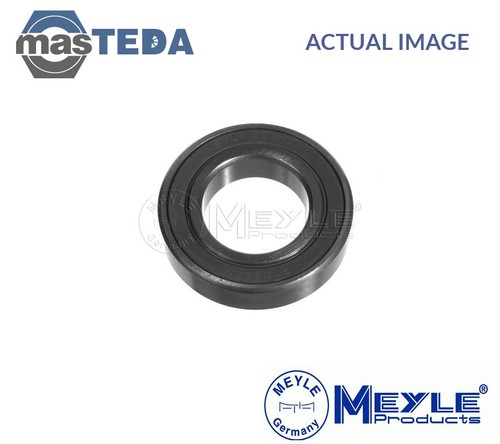 014 098 9017 propshaft - 098,