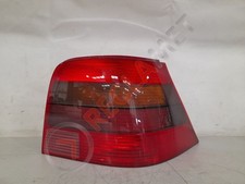 VOLKSWAGEN Golf Gti Turbo O/S