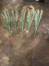 Abigail Ahern PAMPAS PINK