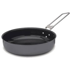 Primus LiTech Frying Pan 21cm