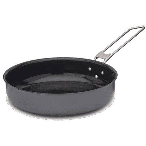 Primus litech frying - pan, 21cm
