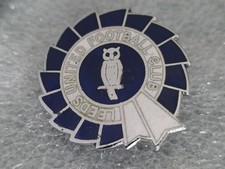 Leeds United FC SC LUFC