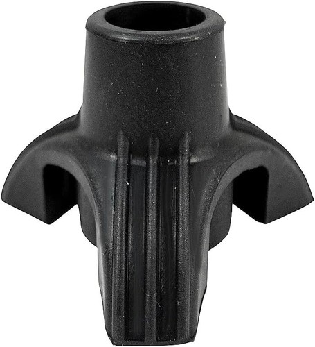 Single tri support - single, tripod