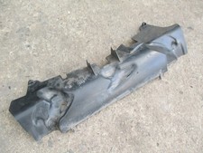 Suzuki GSXR1000 GSXR 1000 K8