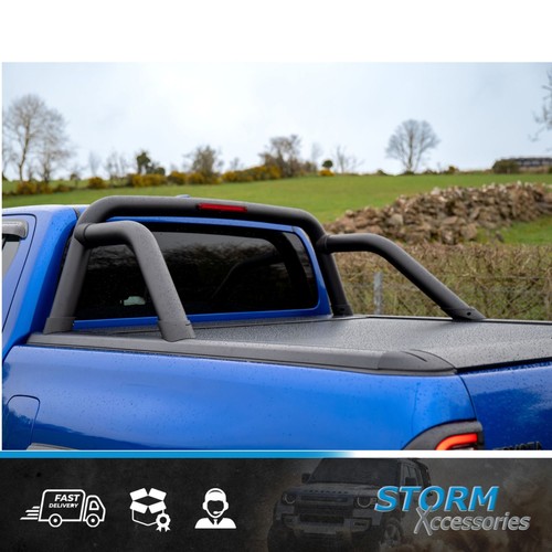 Nissan navara np300 ford - navara, /