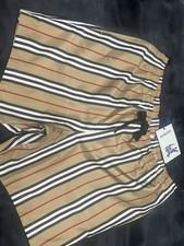 Burberry 'Martin' Signature