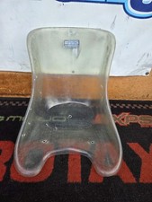 Used otk Seat  Next Karting -