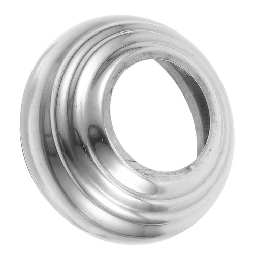 Garden gazing ball stainless - gazing,