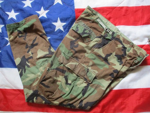 Genuine issue usa - usa, american