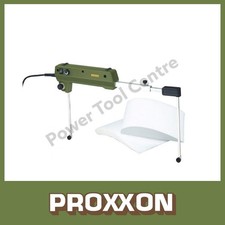 Proxxon 27084 hot - wire, cutter