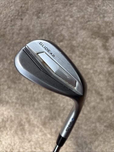 Ping glide sand wedge - ping, 54