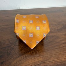 Designer Italo Ferrelli Men