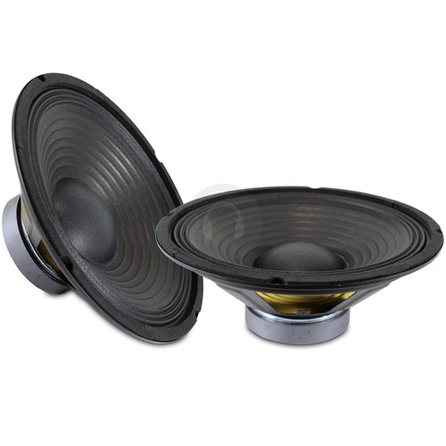 Skytronic components - skytronic, 10"