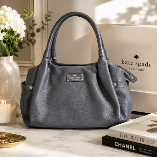 Kate spade new - kate,