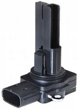 Air flow meter 8ET 009 142-951 HELLA for TOYOTA LEXUS