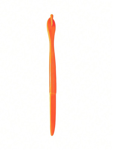 1pc fruit orange peeler slicer - fruit,