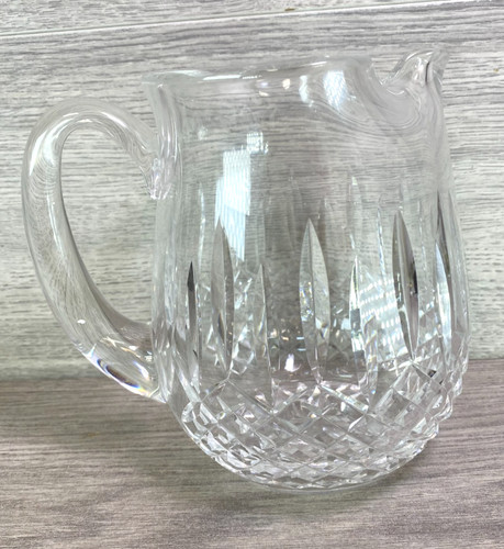 Waterford crystal lismore - waterford,