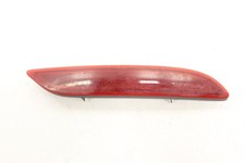 2020 - 2025 CHRYSLER VOYAGER