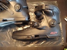 powerslide next skates kizer myfit