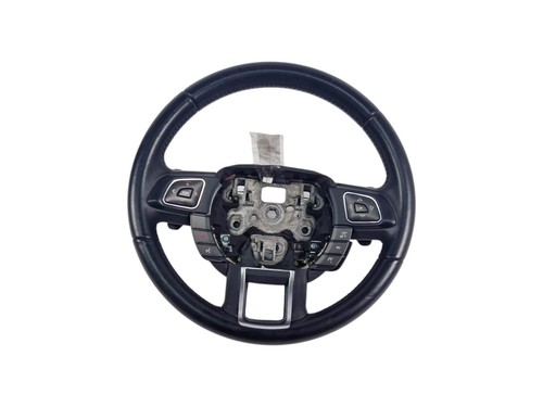 Land rover steering wheel - rover,