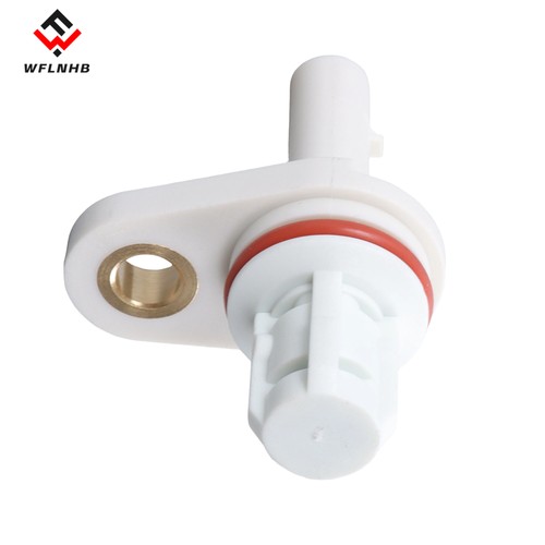 For vauxhall adam - adam, astra