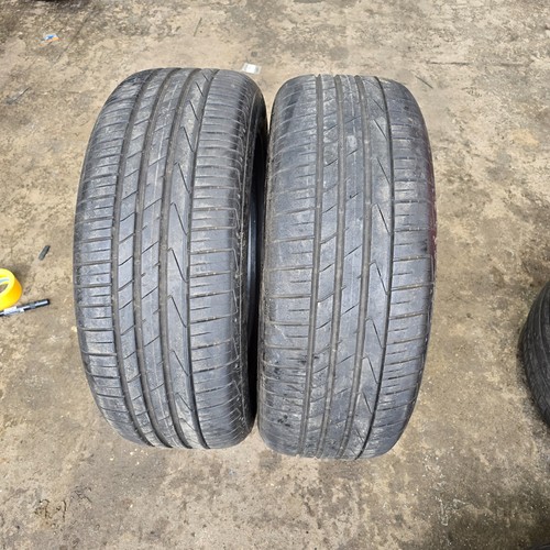 235 hankook 18 x2 - hankook,