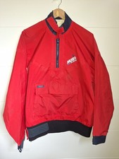 Musto HPX Ocean Sailing Jacket