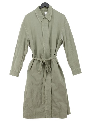 Uniqlo women coat - uniqlo,