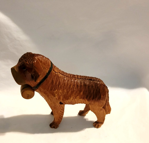 Quality vintage bernard - quality,