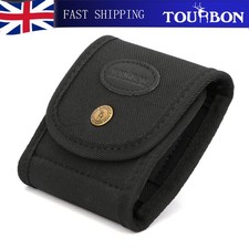 Tourbon hunting rifle - tourbon,