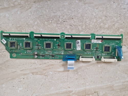 Buffer for 50pv350t - lg,