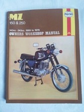 MZ