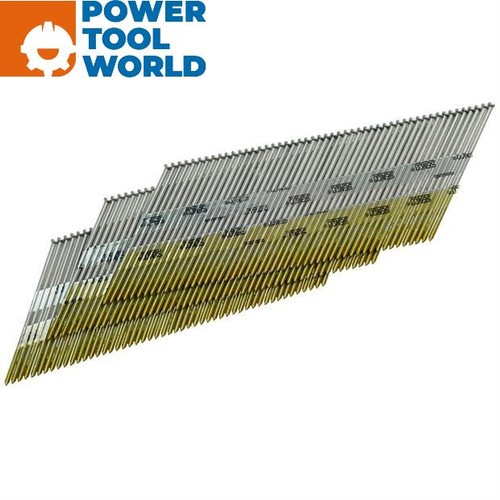 Senco da21eabn 15g 50mm - da21eabn, x