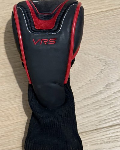 Nike vrs golf - nike,