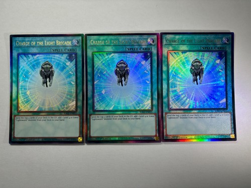 Charge the light - charge,
