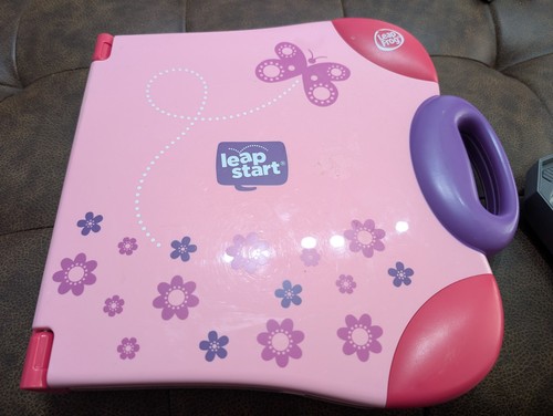 Leapfrog leapstart learning - leapfrog,