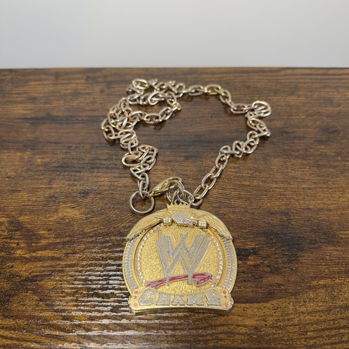 John cena necklace chain - john,