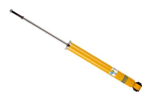 Bilstein rear uprated - bilstein, b6