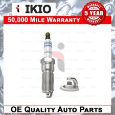 Fits Ford Focus Ka Fiesta